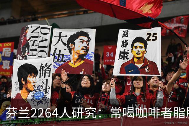 about image